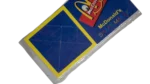 McDonald's Shape Maker Gift - Image 3