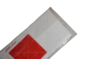 McDonald's Shape Maker Gift - Image 5
