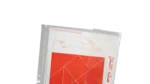 McDonald's Shape Maker Gift - Image 6