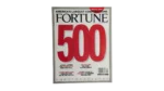 America's Largest Corporations Fortune Magazine 2008