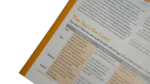 America's Largest Corporations Fortune Magazine 2008 - Image 6