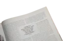 America's Largest Corporations Fortune Magazine 2008 - Image 7