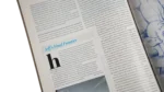 America's Largest Corporations Fortune Magazine 2008 - Image 9