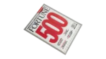 America's Largest Corporations Fortune Magazine 2008 - Image 11