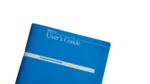IBM DOS 3.10 User Guide - Image 2