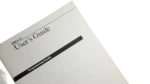 IBM DOS 3.10 User Guide - Image 4