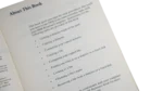 IBM DOS 3.10 User Guide - Image 6