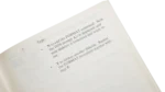 IBM DOS 3.10 User Guide - Image 8