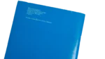 IBM DOS 3.10 User Guide - Image 9