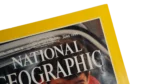 Cuba – National Geographic Magazine / 1999 - Image 2