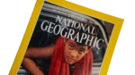 Cuba – National Geographic Magazine / 1999 - Image 3
