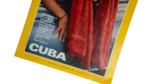 Cuba – National Geographic Magazine / 1999 - Image 4