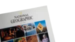 Cuba – National Geographic Magazine / 1999 - Image 6