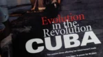 Cuba – National Geographic Magazine / 1999 - Image 7