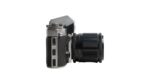 Praktica super TL – 35mm SLR Film Camera - Image 2