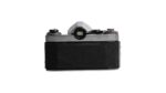 Praktica super TL – 35mm SLR Film Camera - Image 3