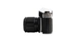 Praktica super TL – 35mm SLR Film Camera - Image 4