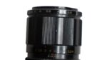 Praktica super TL – 35mm SLR Film Camera - Image 6