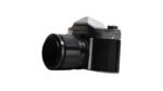 Praktica super TL – 35mm SLR Film Camera - Image 8