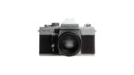 Praktica MTL3 35mm SLR Camera with Helios 58mm F/2 Lens - Image 2