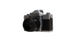 Praktica MTL3 35mm SLR Camera with Helios 58mm F/2 Lens - Image 3