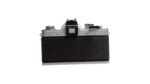Praktica MTL3 35mm SLR Camera with Helios 58mm F/2 Lens - Image 4