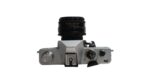 Praktica MTL3 35mm SLR Camera with Helios 58mm F/2 Lens - Image 5