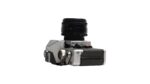 Praktica MTL3 35mm SLR Camera with Helios 58mm F/2 Lens - Image 6