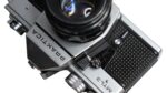 Praktica MTL3 35mm SLR Camera with Helios 58mm F/2 Lens - Image 7