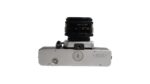 Praktica MTL3 35mm SLR Camera with Helios 58mm F/2 Lens - Image 8