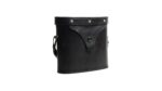 Binoculars Hard Shell Carrying Case In Black - Image 2