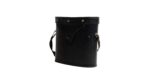 Binoculars Hard Shell Carrying Case In Black - Image 3