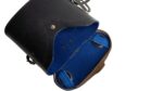 Binoculars Hard Shell Carrying Case In Black - Image 4