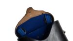 Binoculars Hard Shell Carrying Case In Black - Image 5