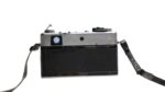 Yashica MG-1 – 35mm Rangefinder Camera - Image 5