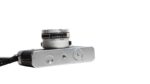 Yashica MG-1 – 35mm Rangefinder Camera - Image 7
