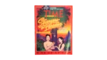 Strangers In Paradise Time Magazine 1990