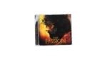 The Passion Of The Christ - Original Motion Picture Soundtrack Music CD