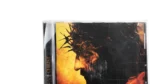The Passion Of The Christ - Original Motion Picture Soundtrack Music CD - Image 2