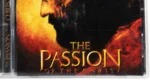 The Passion Of The Christ - Original Motion Picture Soundtrack Music CD - Image 3