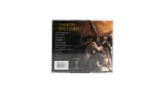 The Passion Of The Christ - Original Motion Picture Soundtrack Music CD - Image 5