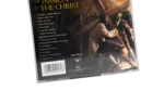 The Passion Of The Christ - Original Motion Picture Soundtrack Music CD - Image 7