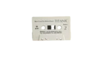 James Horner – Titanic  Cassette Tape 1997 - Image 3