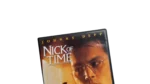 Nick Of Time DVD - Image 2