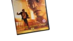 Nick Of Time DVD - Image 3