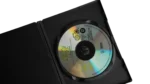 Nick Of Time DVD - Image 4
