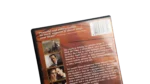 Nick Of Time DVD - Image 6