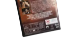 Nick Of Time DVD - Image 7
