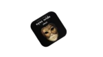 Eyes Wide Shut Coaster - Image 2