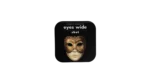 Eyes Wide Shut Coaster - Image 4